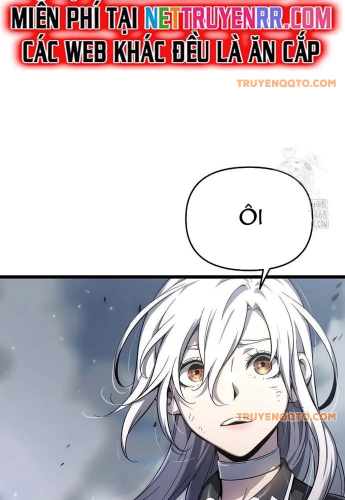 Linh Mục Tha Hóa Chap 77 - Next Chap 78