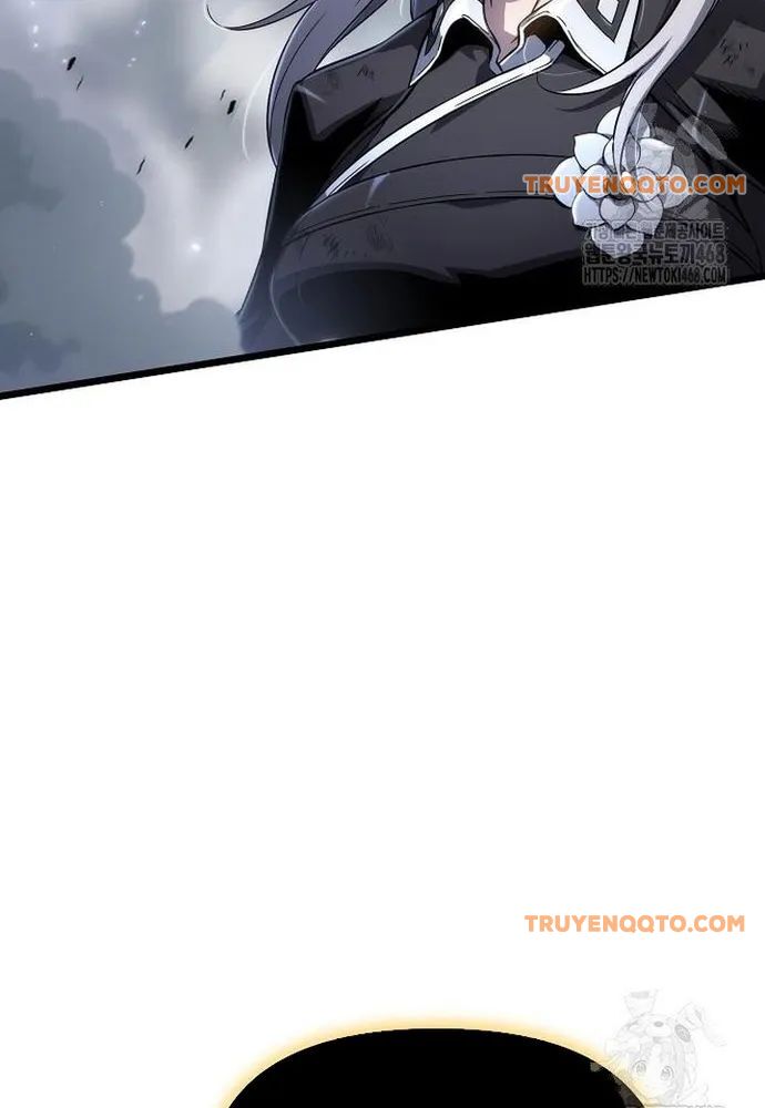 Linh Mục Tha Hóa Chap 77 - Next Chap 78