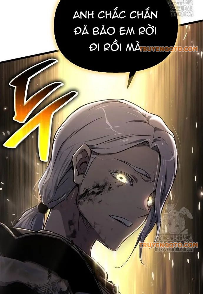 Linh Mục Tha Hóa Chap 77 - Next Chap 78
