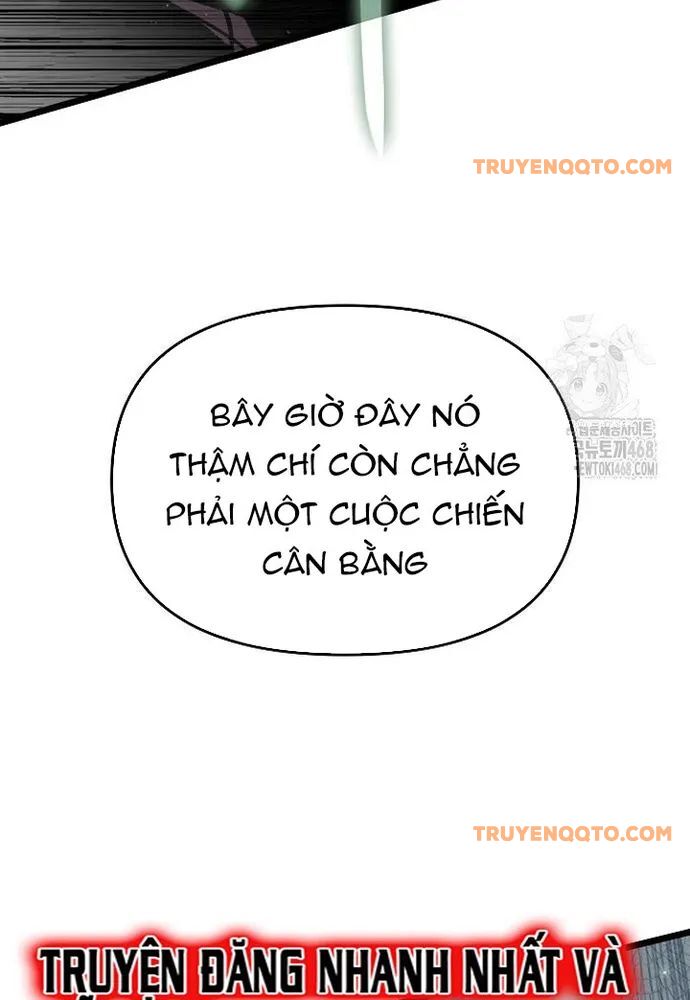 Linh Mục Tha Hóa Chap 77 - Next Chap 78