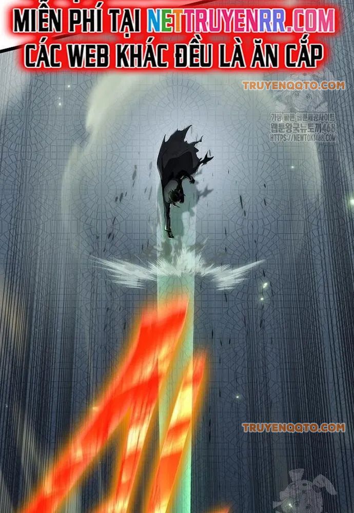 Linh Mục Tha Hóa Chap 77 - Next Chap 78