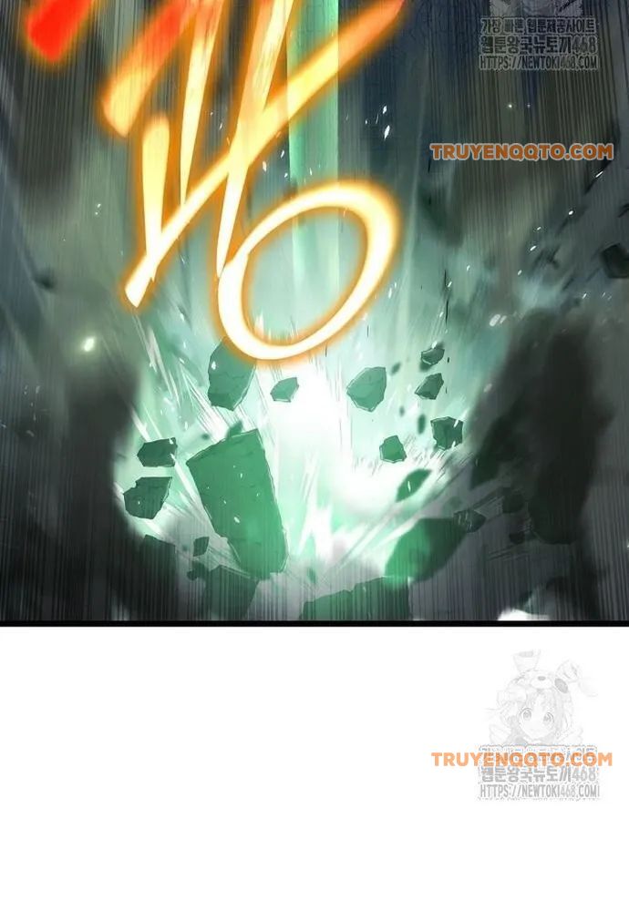 Linh Mục Tha Hóa Chap 77 - Next Chap 78