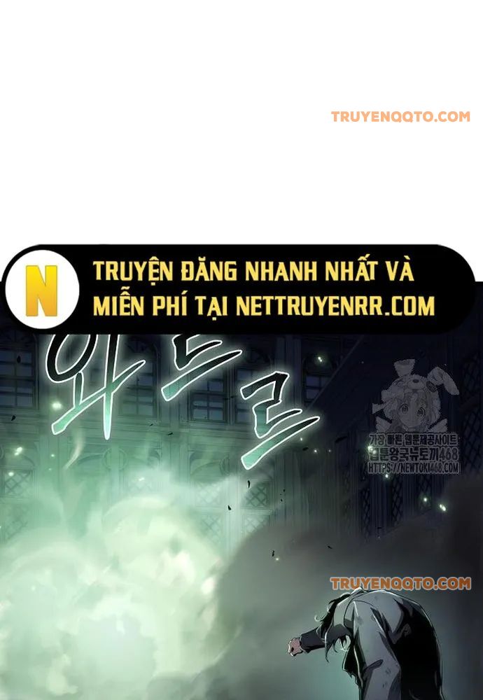 Linh Mục Tha Hóa Chap 77 - Next Chap 78