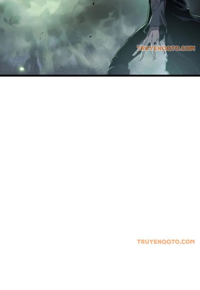 Linh Mục Tha Hóa Chap 77 - Next Chap 78