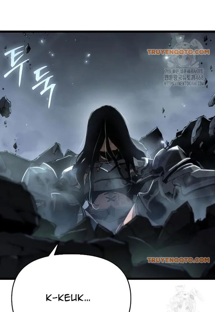 Linh Mục Tha Hóa Chap 77 - Next Chap 78