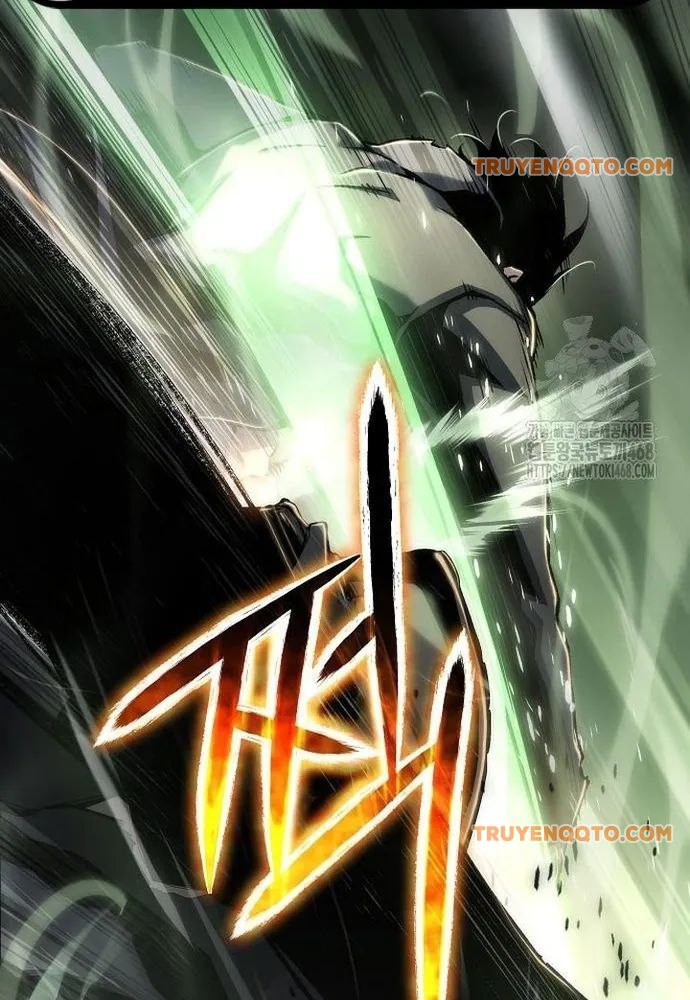 Linh Mục Tha Hóa Chap 77 - Next Chap 78