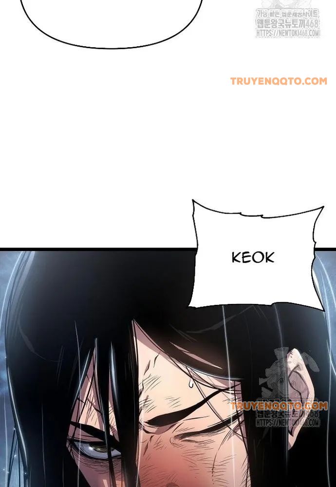 Linh Mục Tha Hóa Chap 77 - Next Chap 78