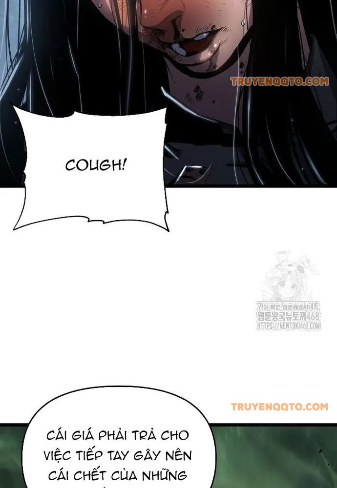 Linh Mục Tha Hóa Chap 77 - Next Chap 78