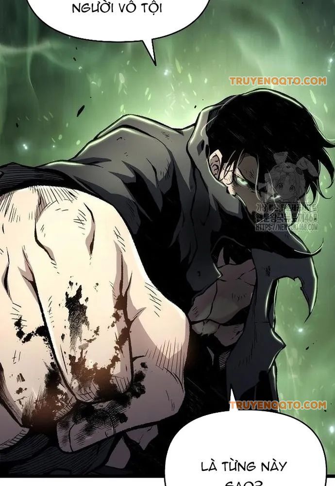 Linh Mục Tha Hóa Chap 77 - Next Chap 78