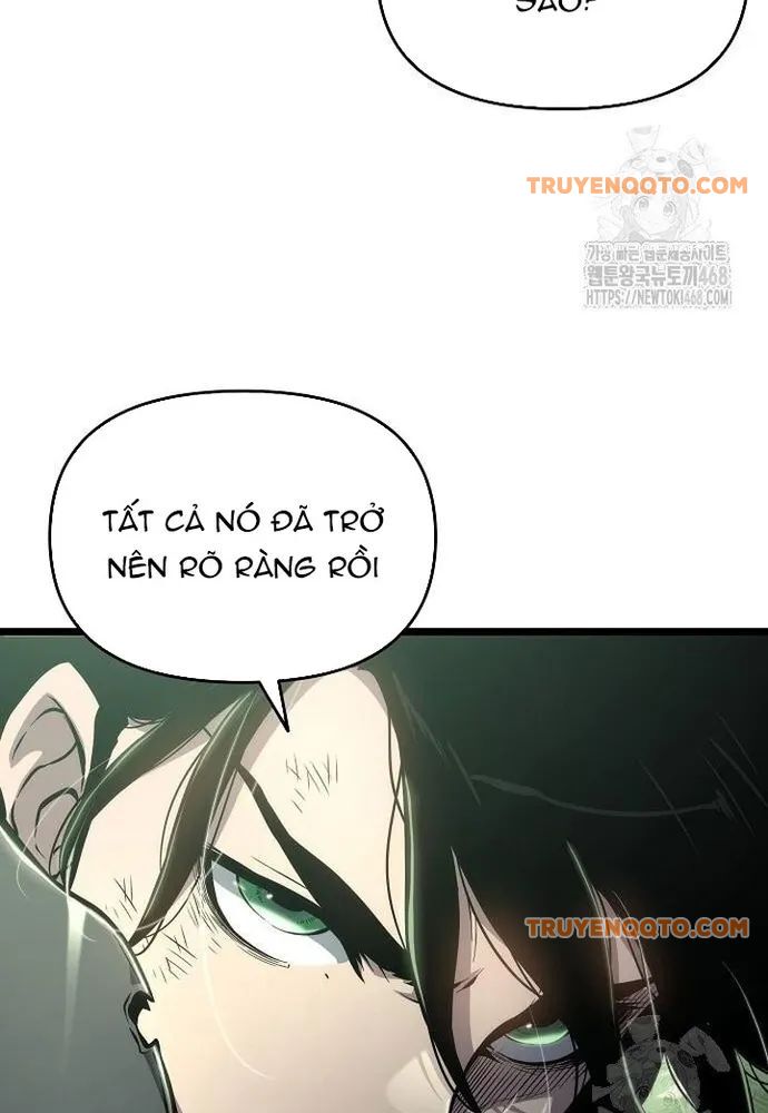 Linh Mục Tha Hóa Chap 77 - Next Chap 78