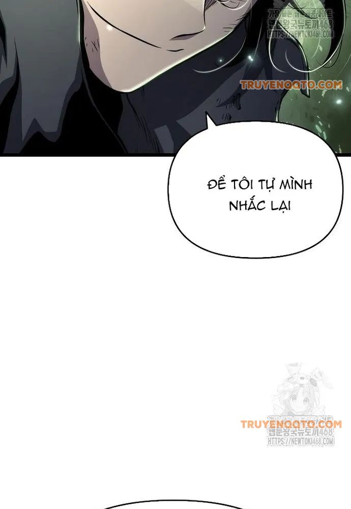 Linh Mục Tha Hóa Chap 77 - Next Chap 78
