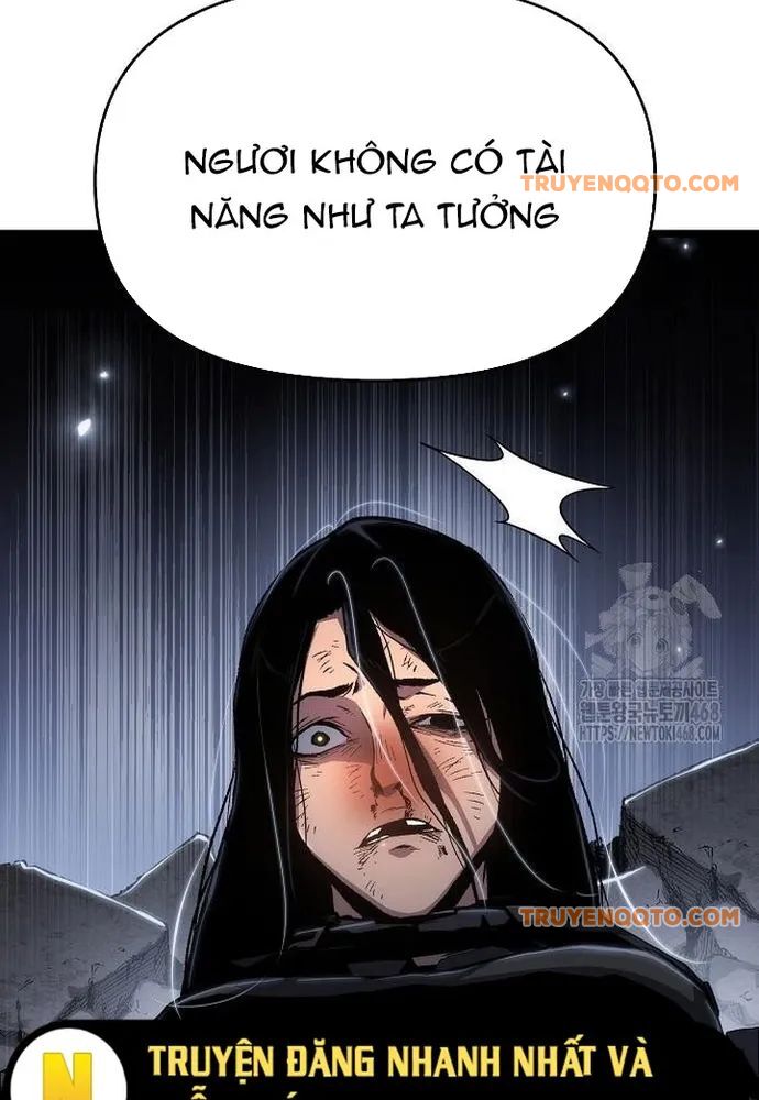 Linh Mục Tha Hóa Chap 77 - Next Chap 78