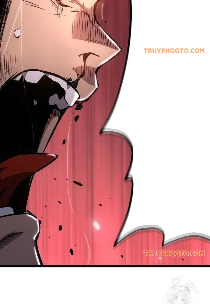 Linh Mục Tha Hóa Chap 77 - Next Chap 78
