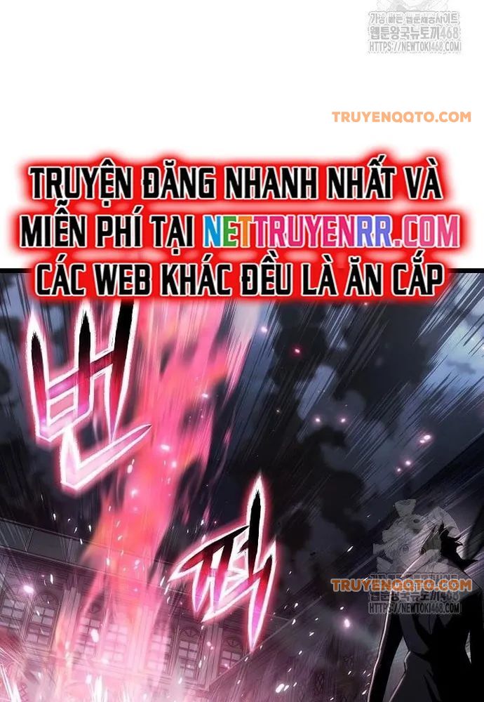 Linh Mục Tha Hóa Chap 77 - Next Chap 78