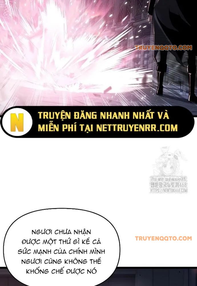 Linh Mục Tha Hóa Chap 77 - Next Chap 78