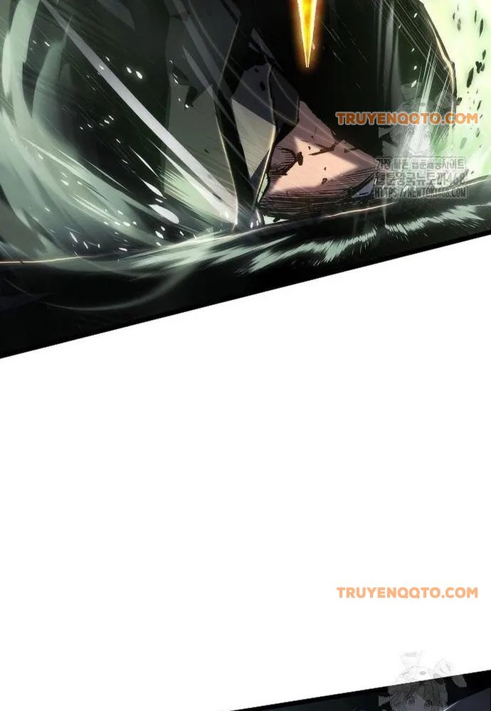 Linh Mục Tha Hóa Chap 77 - Next Chap 78