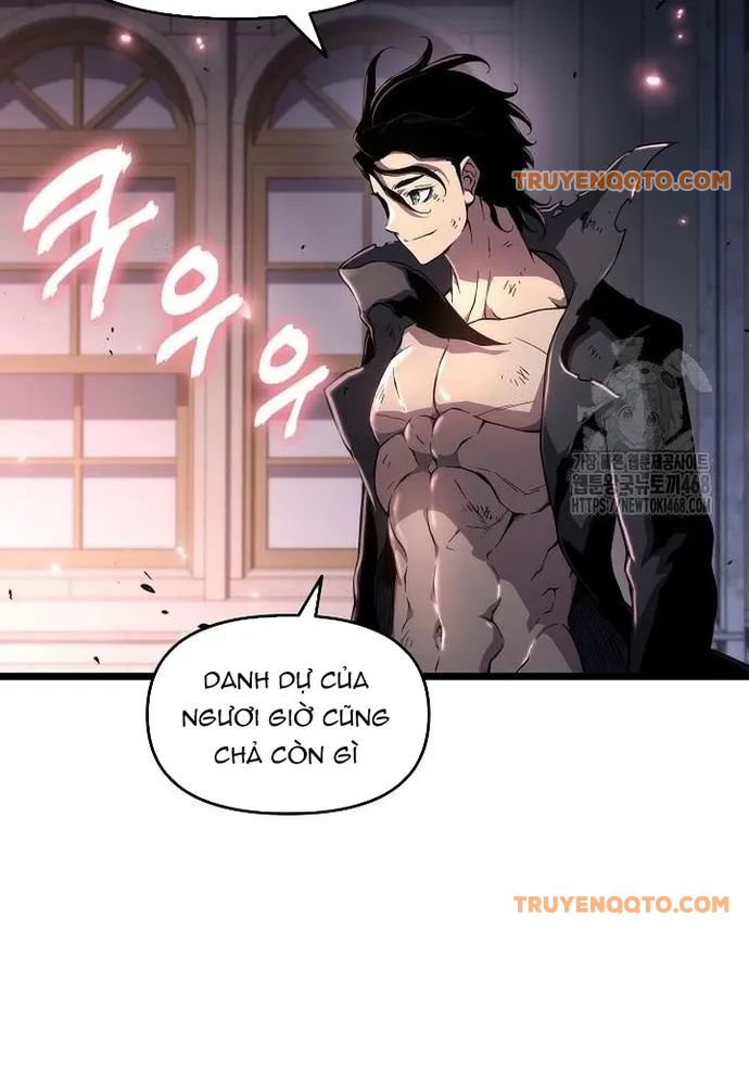 Linh Mục Tha Hóa Chap 77 - Next Chap 78