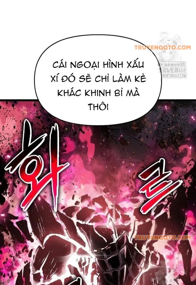 Linh Mục Tha Hóa Chap 77 - Next Chap 78