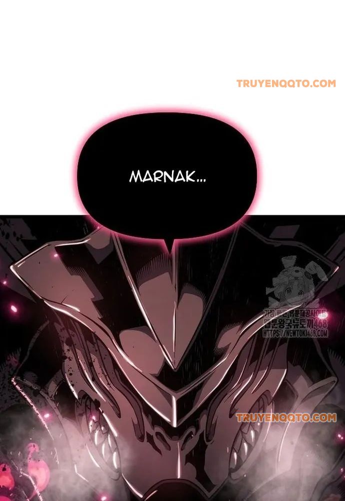 Linh Mục Tha Hóa Chap 77 - Next Chap 78