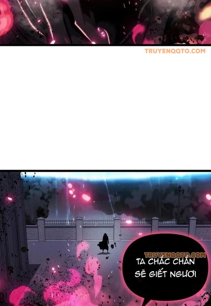 Linh Mục Tha Hóa Chap 77 - Next Chap 78