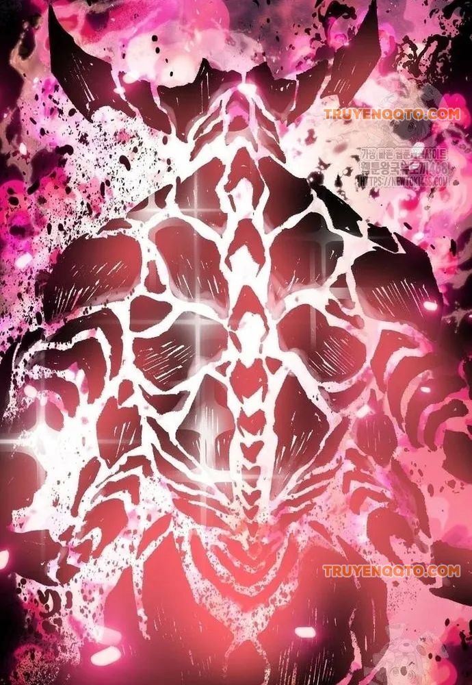 Linh Mục Tha Hóa Chap 77 - Next Chap 78