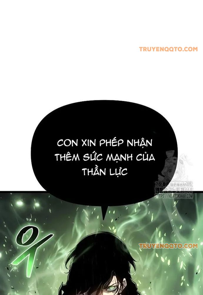 Linh Mục Tha Hóa Chap 77 - Next Chap 78