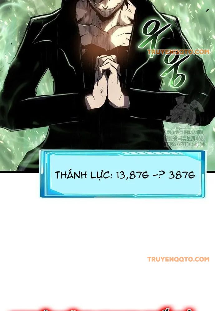 Linh Mục Tha Hóa Chap 77 - Next Chap 78