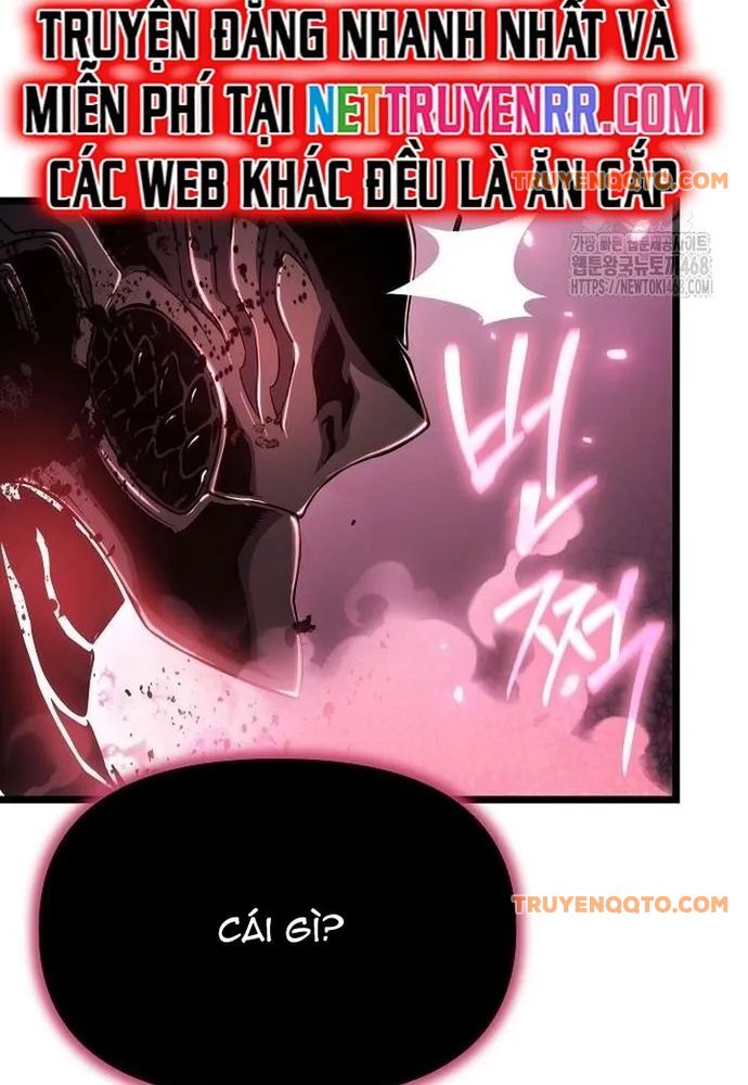 Linh Mục Tha Hóa Chap 77 - Next Chap 78