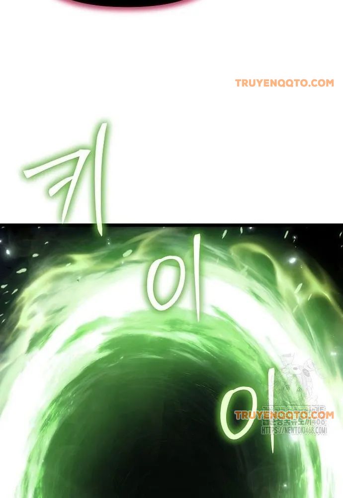 Linh Mục Tha Hóa Chap 77 - Next Chap 78