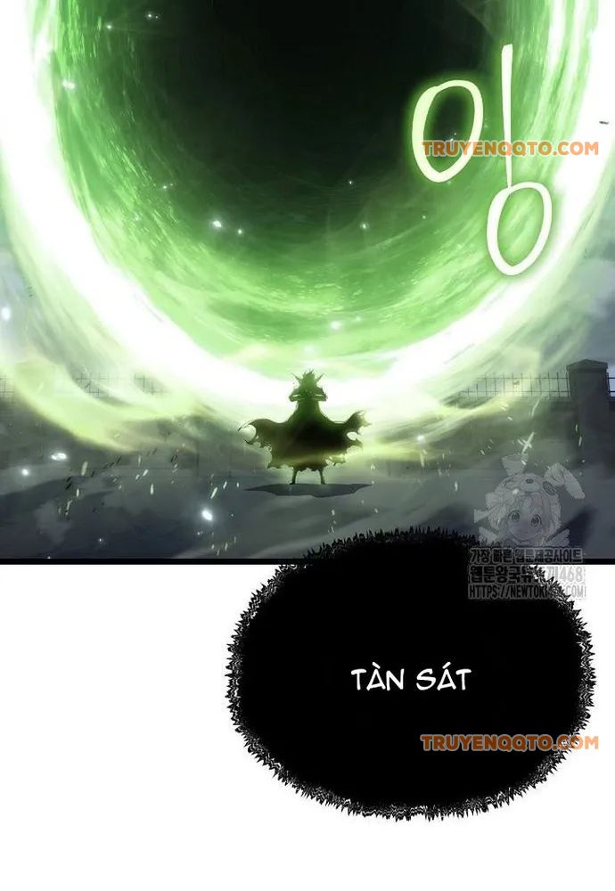 Linh Mục Tha Hóa Chap 77 - Next Chap 78