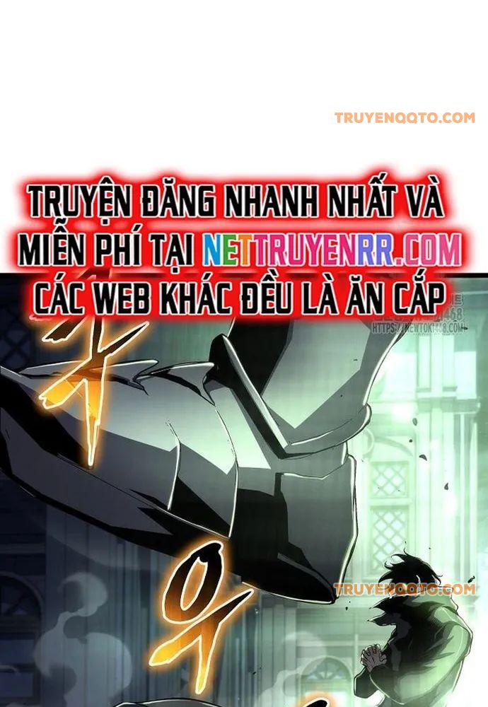 Linh Mục Tha Hóa Chap 77 - Next Chap 78