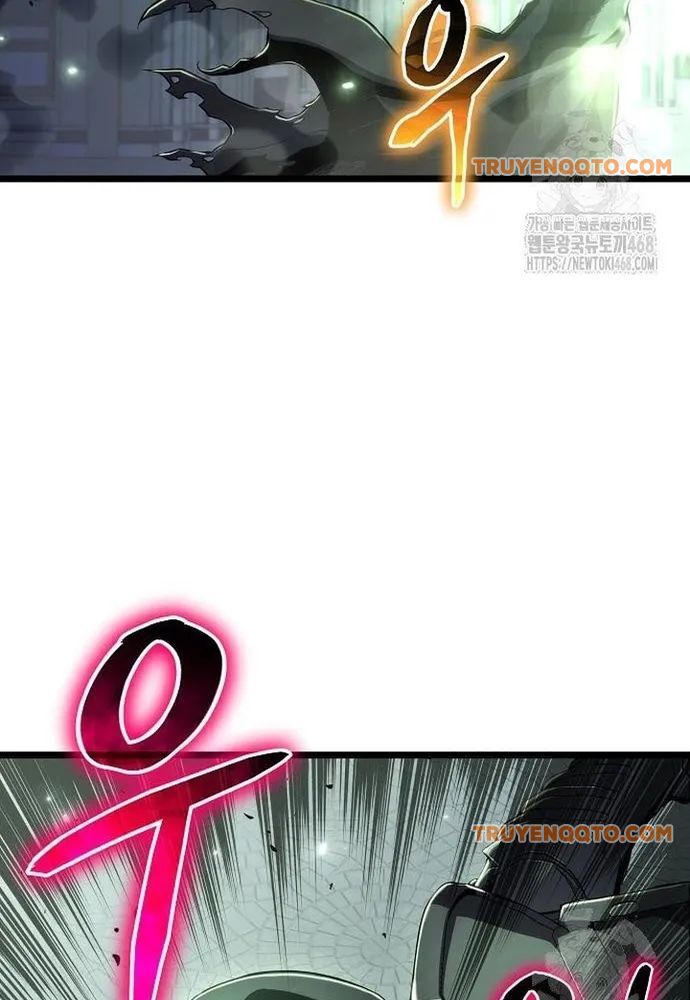 Linh Mục Tha Hóa Chap 77 - Next Chap 78