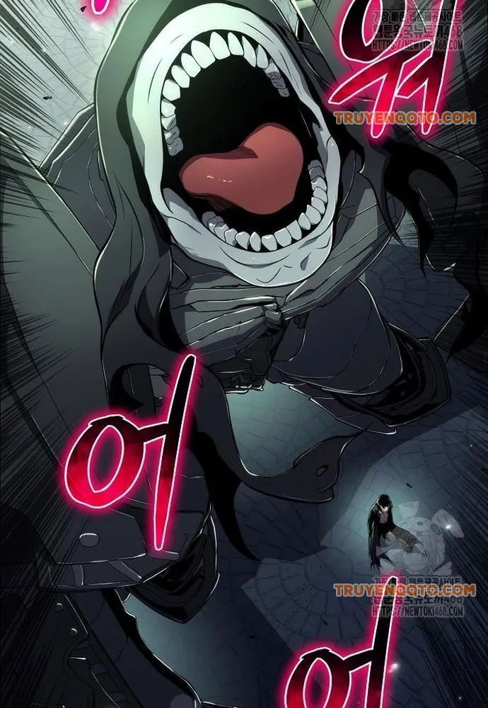Linh Mục Tha Hóa Chap 77 - Next Chap 78