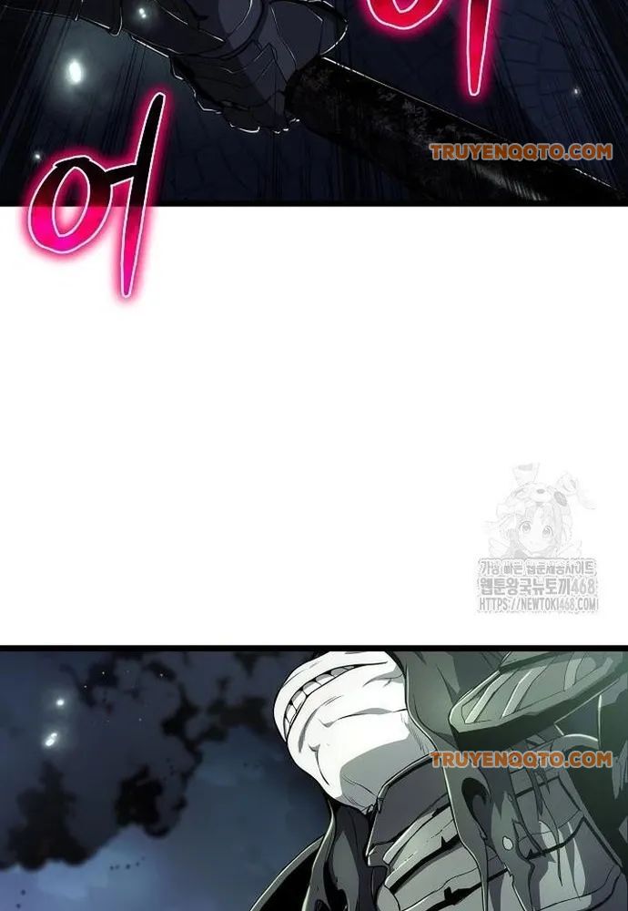 Linh Mục Tha Hóa Chap 77 - Next Chap 78