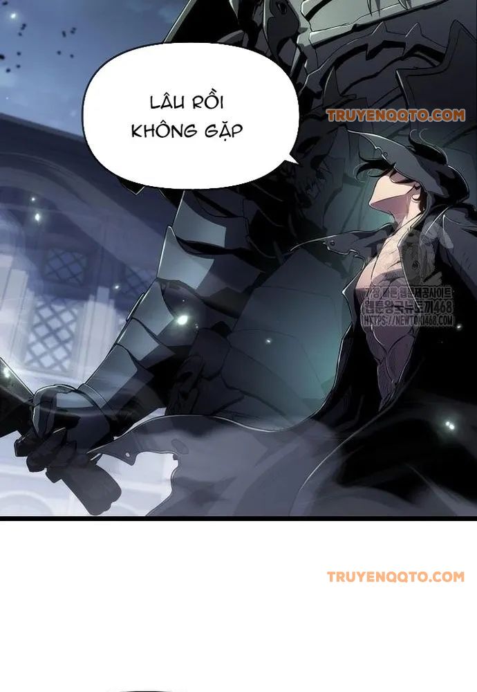 Linh Mục Tha Hóa Chap 77 - Next Chap 78