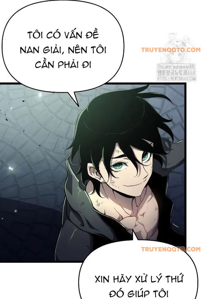 Linh Mục Tha Hóa Chap 77 - Next Chap 78