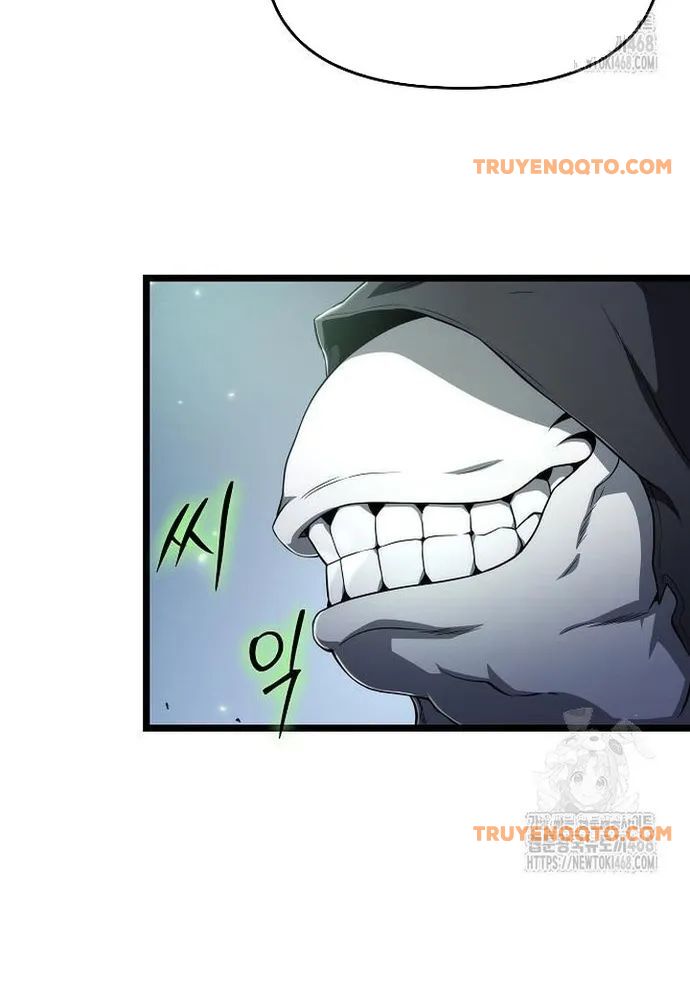 Linh Mục Tha Hóa Chap 77 - Next Chap 78