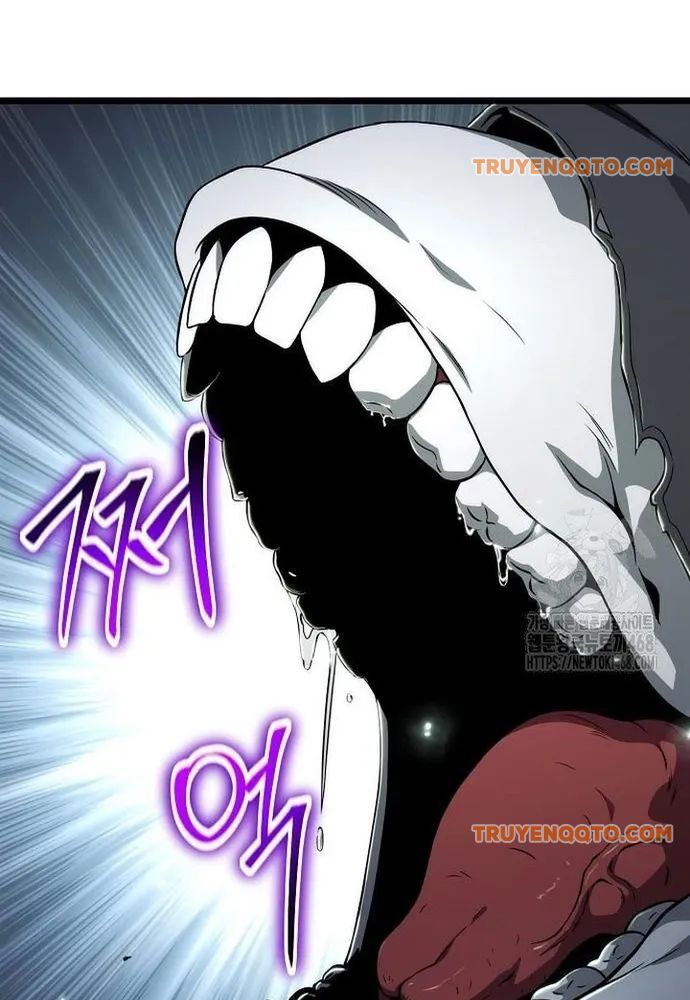 Linh Mục Tha Hóa Chap 77 - Next Chap 78