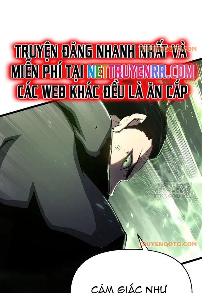 Linh Mục Tha Hóa Chap 77 - Next Chap 78