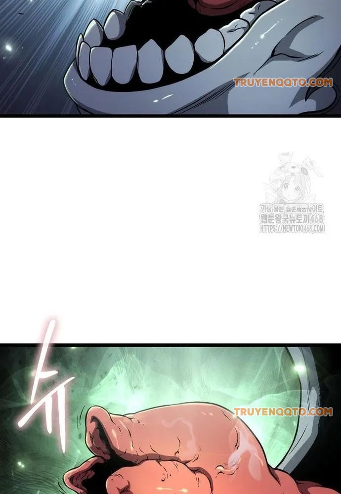 Linh Mục Tha Hóa Chap 77 - Next Chap 78