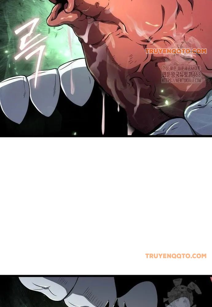 Linh Mục Tha Hóa Chap 77 - Next Chap 78