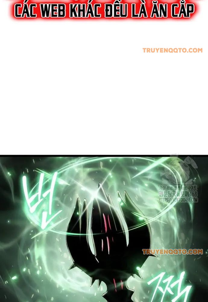 Linh Mục Tha Hóa Chap 77 - Next Chap 78