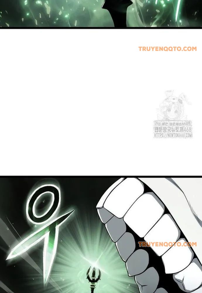 Linh Mục Tha Hóa Chap 77 - Next Chap 78