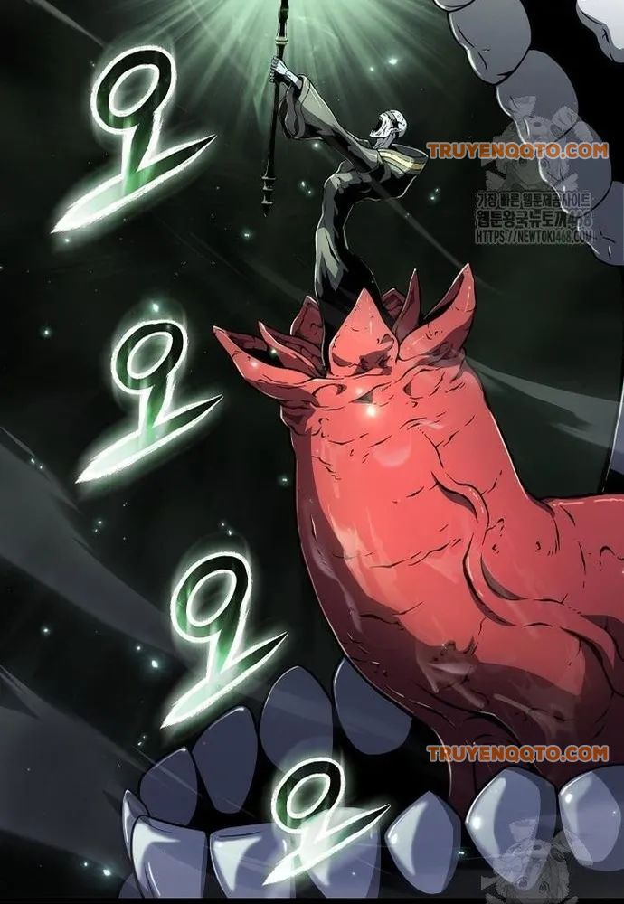 Linh Mục Tha Hóa Chap 77 - Next Chap 78