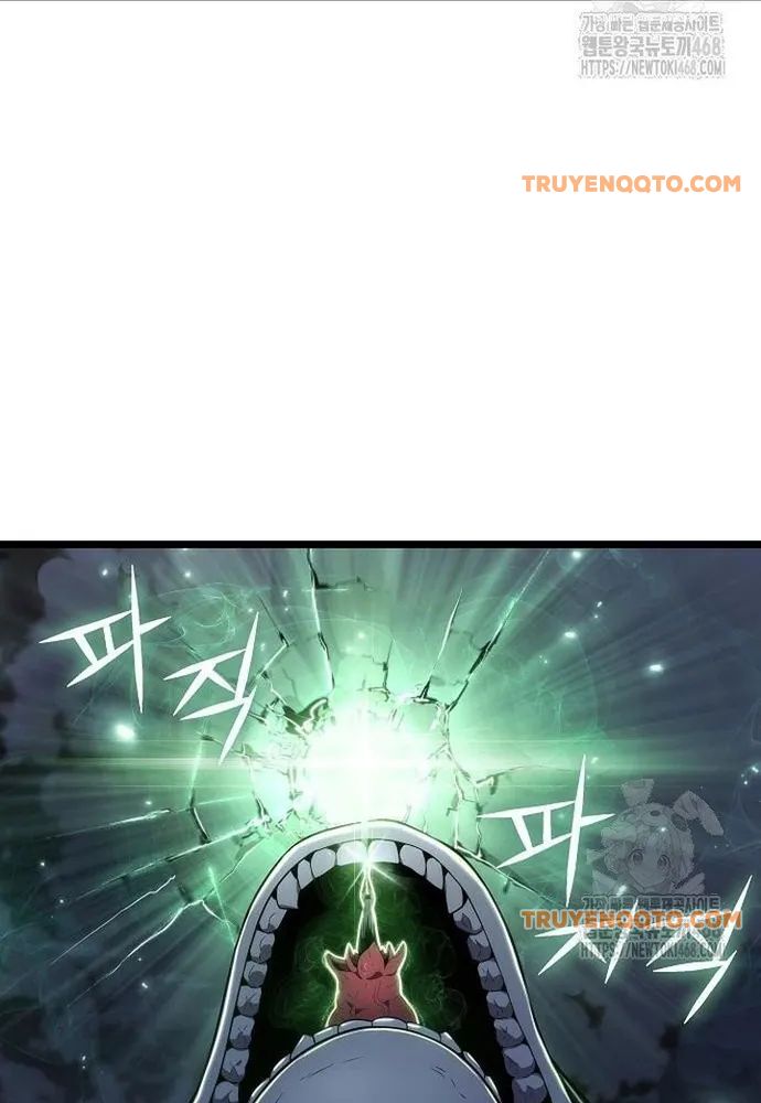 Linh Mục Tha Hóa Chap 77 - Next Chap 78