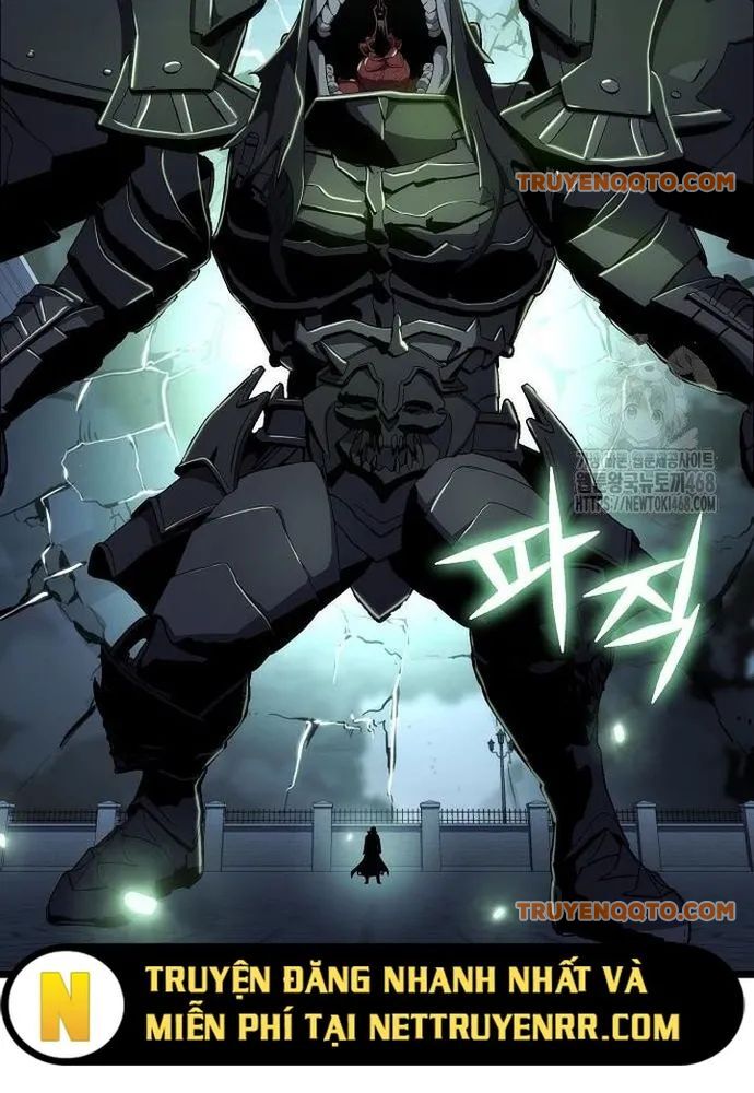 Linh Mục Tha Hóa Chap 77 - Next Chap 78