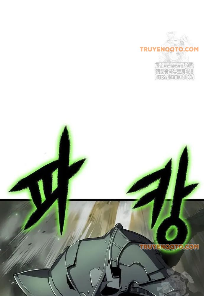 Linh Mục Tha Hóa Chap 77 - Next Chap 78