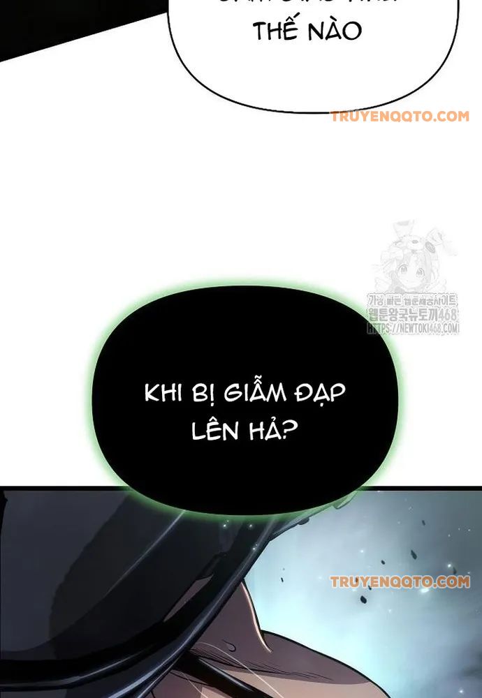 Linh Mục Tha Hóa Chap 77 - Next Chap 78