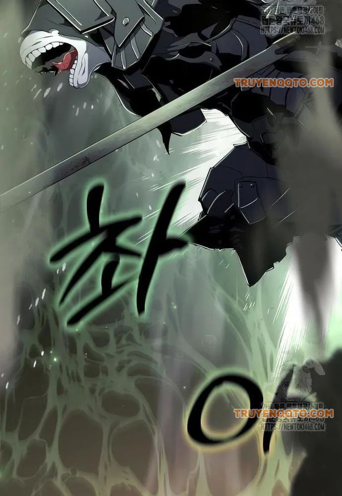 Linh Mục Tha Hóa Chap 77 - Next Chap 78