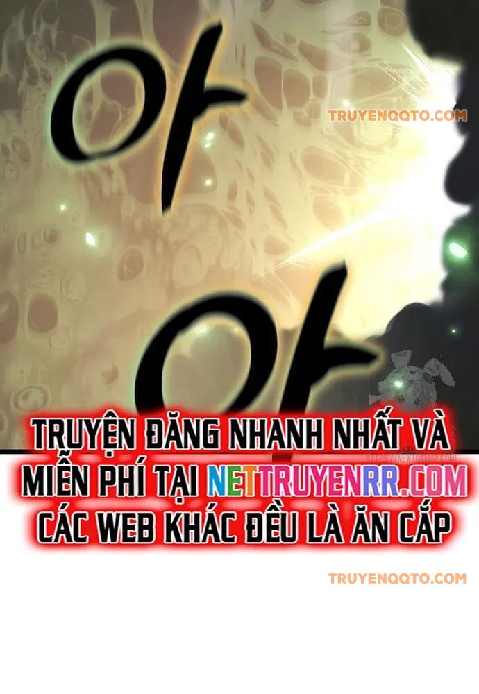 Linh Mục Tha Hóa Chap 77 - Next Chap 78